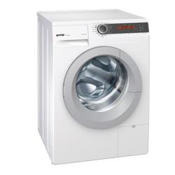 Gorenje PS10/33100/01 W7603L Ersatzteile und Zubehör