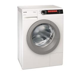 Gorenje PS10/41140/01 W6843L/S Ersatzteile und Zubehör