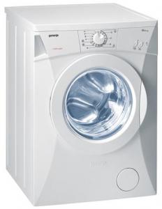 Gorenje PS13/05B/02 WA61051 Ersatzteile und Zubehör