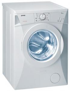 Gorenje PS13/08B/00 WA61081 Ersatzteile und Zubehör