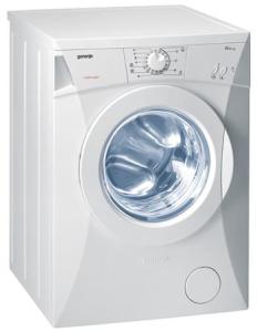 Gorenje PS13/12B/00 WA61121 Ersatzteile und Zubehör
