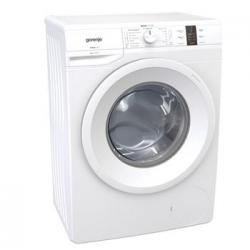 Gorenje PS15/11120/03 WP62S3 Ersatzteile und Zubehör