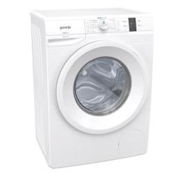 Gorenje PS15/12100/02 WP70S3 Ersatzteile und Zubehör