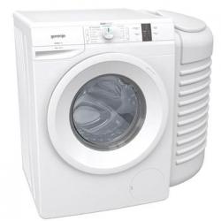 Gorenje PS15/13081/03 WP7Y2/RV Ersatzteile und Zubehör