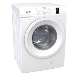 Gorenje PS15/13120/01 WP723P Ersatzteile und Zubehör