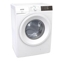 Gorenje PS15/21100/01 WE60S3/PL Ersatzteile und Zubehör