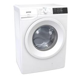 Gorenje PS15/21100/02 WE60S3 Ersatzteile und Zubehör