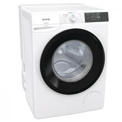 Gorenje PS15/21101/02 W1E60S2/IRV Ersatzteile und Zubehör