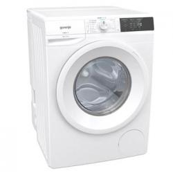 Gorenje PS15/21101/03 WE60S2/IRV Ersatzteile und Zubehör