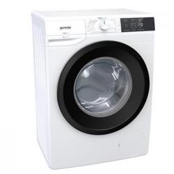 Gorenje PS15/21120/02 W1E62S3/PL Ersatzteile und Zubehör