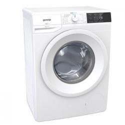 Gorenje PS15/21120/03 WE62S3/PL Ersatzteile und Zubehör
