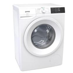 Gorenje PS15/22100/01 WE70S3/PL Ersatzteile und Zubehör