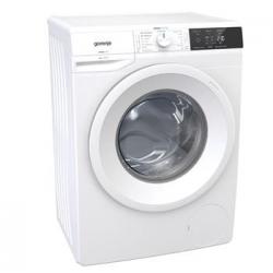 Gorenje PS15/22100/02 WE70S3 Ersatzteile und Zubehör