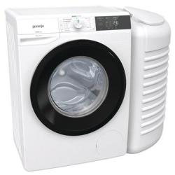 Gorenje PS15/22101/03 W1E70S2/RV Ersatzteile und Zubehör