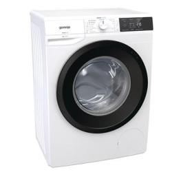 Gorenje PS15/22110/02 W1E71S3 Ersatzteile und Zubehör