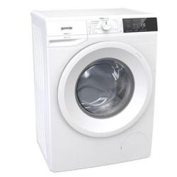 Gorenje PS15/22120/01 WE72S3 Ersatzteile und Zubehör