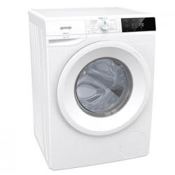 Gorenje PS15/23140/02 WE743P Ersatzteile und Zubehör