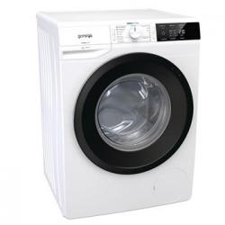 Gorenje PS15/24140/02 W3E843P Ersatzteile und Zubehör