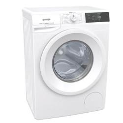 Gorenje PS15/31120/06 WEI62S3 Ersatzteile und Zubehör