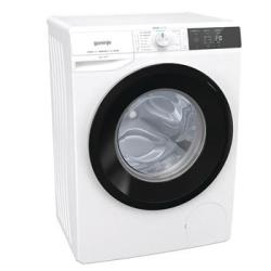 Gorenje PS15/32110/01 W1EI71S3 Ersatzteile und Zubehör