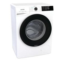 Gorenje PS15/32140/03 WEI74SDS Ersatzteile und Zubehör