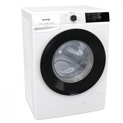 Gorenje PS15/32140/04 W2EI74SDS Ersatzteile und Zubehör