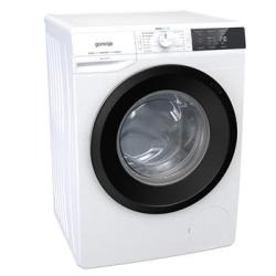 Gorenje PS15/33160/02 W1EI763P Ersatzteile und Zubehör
