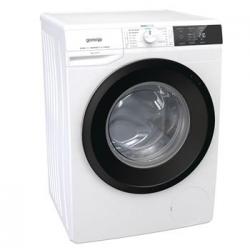 Gorenje PS15/33160/02 W1EI763P Ersatzteile und Zubehör
