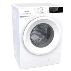 Gorenje PS15/34140/02 WEI84CS Ersatzteile und Zubehör