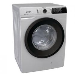 Gorenje PS15/34142/03 WEI843A Ersatzteile und Zubehör