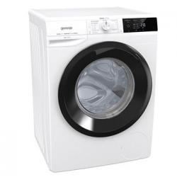 Gorenje PS15/34160/03 W11EI863P Ersatzteile und Zubehör
