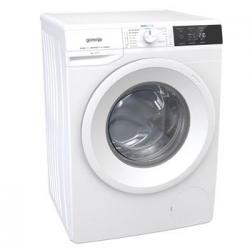 Gorenje PS15/34162/01 W4EI863P Ersatzteile und Zubehör