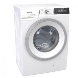 Gorenje PS15/42120/01 WA72S3 Ersatzteile und Zubehör