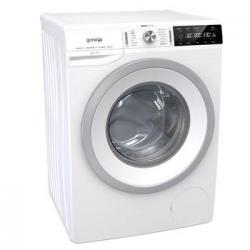 Gorenje PS15/44122/02 WA824 Ersatzteile und Zubehör