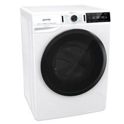 Gorenje PS15/44140/03 W2A84CS Ersatzteile und Zubehör