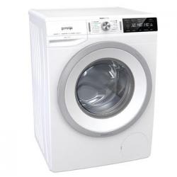 Gorenje PS15/44142/01 WA843S Ersatzteile und Zubehör