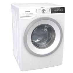 Gorenje PS15/46122/05 WA926 Ersatzteile und Zubehör