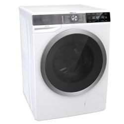 Gorenje PS15/5616M/04 WS967LN Ersatzteile und Zubehör