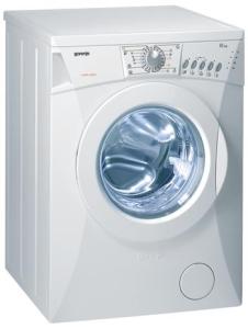 Gorenje PS23/060/02 WA62061 Ersatzteile und Zubehör
