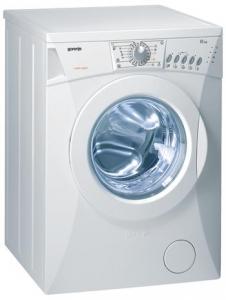 Gorenje PS23/100/02 WA62101 Ersatzteile und Zubehör