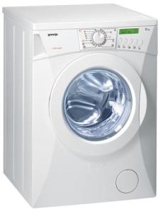 Gorenje PS31/140/01 WA63141 Ersatzteile und Zubehör