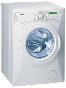Gorenje PS33/100/02 WA63101 Ersatzteile und Zubehör