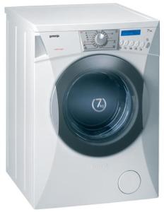 Gorenje PS41/14B/08 WA74143 Ersatzteile und Zubehör