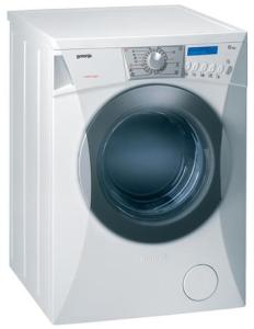 Gorenje PS41/16B/02 WA64163 Ersatzteile und Zubehör