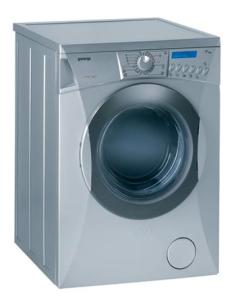 Gorenje PS41/18B/02 WA74183AL Ersatzteile und Zubehör