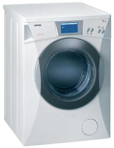 Gorenje PS51/200/03 WA65205 Ersatzteile und Zubehör
