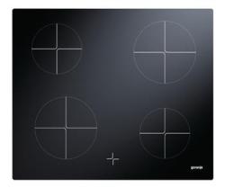 Gorenje SKP661S/01 ECD610ASC Ersatzteile und Zubehör