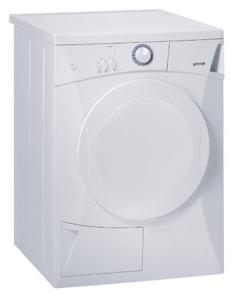 Gorenje SPK1/04 D61212 Ersatzteile und Zubehör