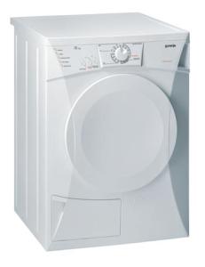 Gorenje SPK2/04 D62225 Ersatzteile und Zubehör