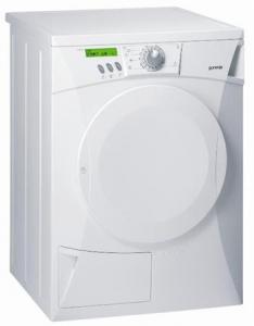 Gorenje SPK3/00 KD63225 Ersatzteile und Zubehör